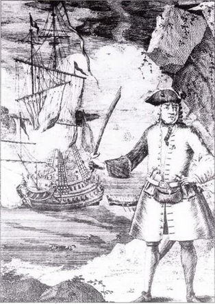 Корабли пиратов 1660 – 1730 - pic_34.jpg
