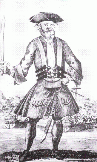 Корабли пиратов 1660 – 1730 - pic_35.png