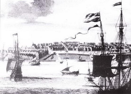 Корабли пиратов 1660 – 1730 - pic_38.jpg