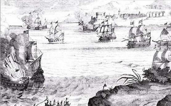 Корабли пиратов 1660 – 1730 - pic_39.jpg