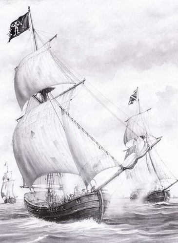 Корабли пиратов 1660 – 1730 - pic_40.jpg