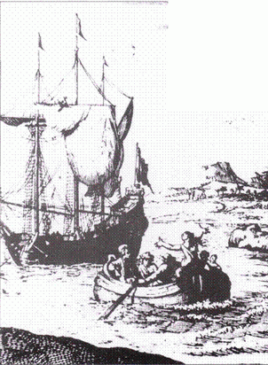 Корабли пиратов 1660 – 1730 - pic_42.png
