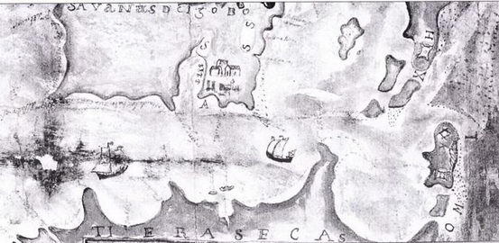 Корабли пиратов 1660 – 1730 - pic_43.jpg