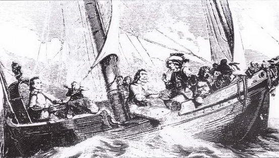 Корабли пиратов 1660 – 1730 - pic_5.jpg