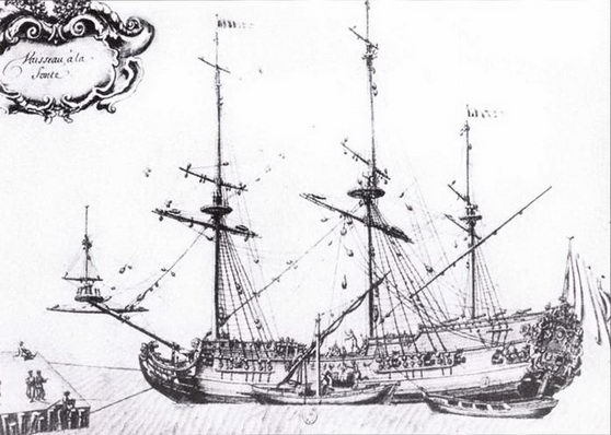Корабли пиратов 1660 – 1730 - pic_6.jpg