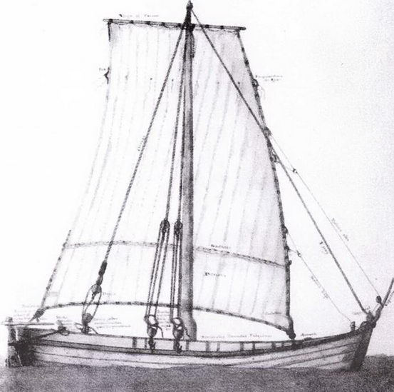 Корабли пиратов 1660 – 1730 - pic_7.jpg
