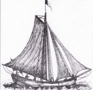 Корабли пиратов 1660 – 1730 - pic_9.jpg