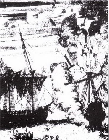 Корабли пиратов 1660 – 1730 - pic_44.jpg