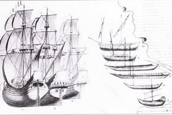 Корабли пиратов 1660 – 1730 - pic_45.jpg