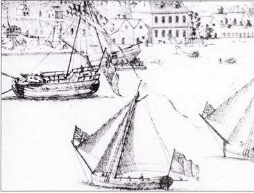 Корабли пиратов 1660 – 1730 - pic_50.jpg