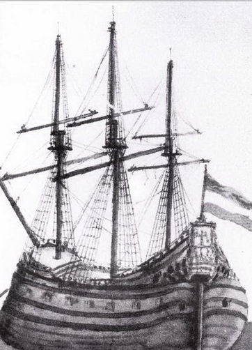 Корабли пиратов 1660 – 1730 - pic_51.jpg