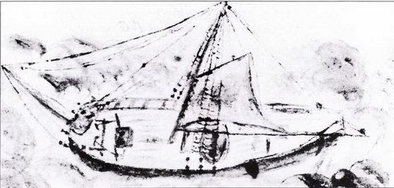 Корабли пиратов 1660 – 1730 - pic_52.jpg