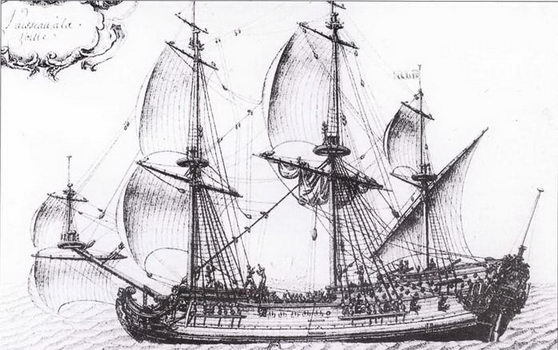 Корабли пиратов 1660 – 1730 - pic_53.jpg