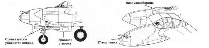 Р-38 Lightning Фотоархив - pic_44.jpg