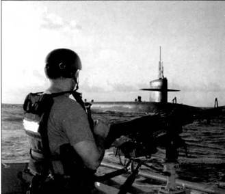 Субмарины США «OHIO» - pic_53.jpg