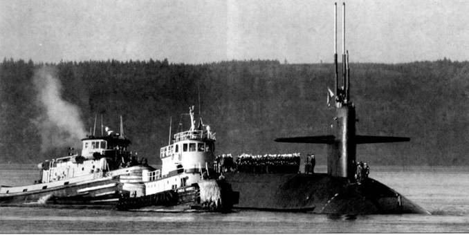 Субмарины США «OHIO» - pic_219.jpg