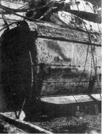 Первые русские подводные лодки. Часть I. - pic_48.jpg