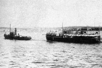 Первые русские подводные лодки. Часть I. - pic_53.jpg