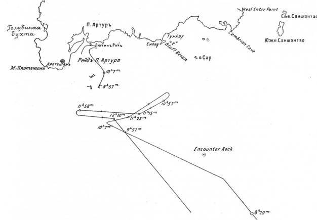 Морская минная война у Порт-Артура - pic_25.jpg