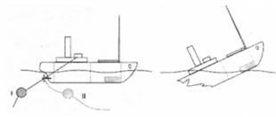 Морская минная война у Порт-Артура - pic_29.jpg