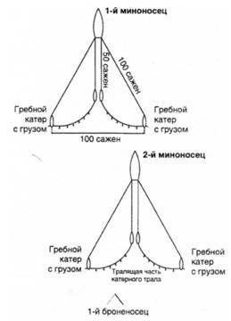 Морская минная война у Порт-Артура - pic_41.jpg