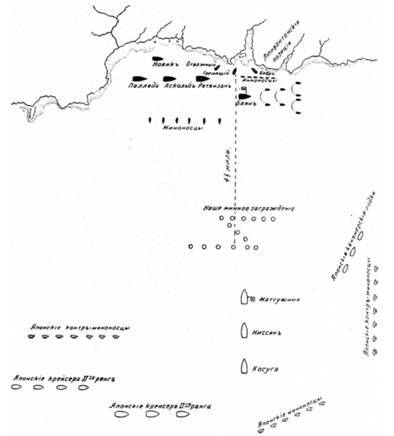 Морская минная война у Порт-Артура - pic_51.jpg