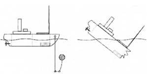 Морская минная война у Порт-Артура - pic_52.jpg