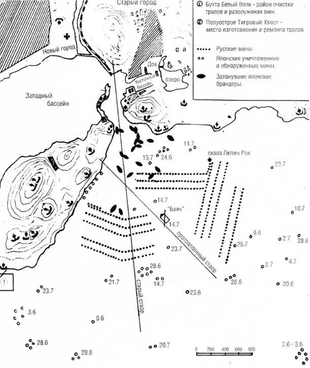 Морская минная война у Порт-Артура - pic_53.jpg