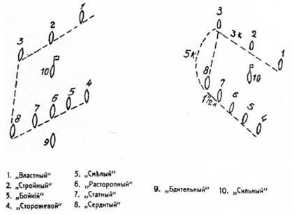 Морская минная война у Порт-Артура - pic_58.jpg