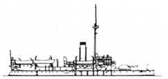 Морская минная война у Порт-Артура - pic_71.jpg