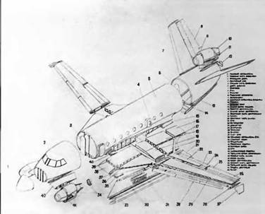 Самолеты Р.Л. Бартини - pic_75.jpg