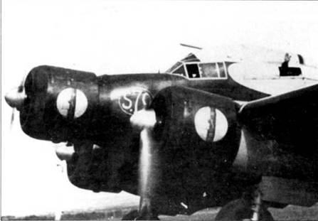 Savoia Marchetti S.79 Фотоархив - pic_24.jpg