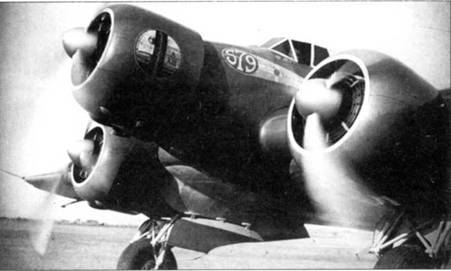 Savoia Marchetti S.79 Фотоархив - pic_3.jpg