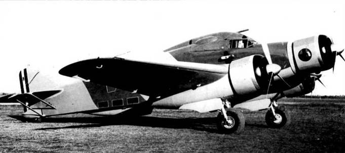 Savoia Marchetti S.79 Фотоархив - pic_31.jpg