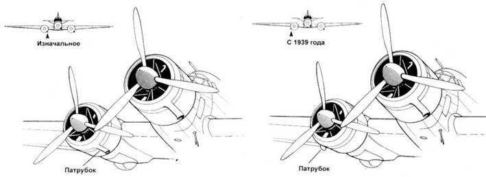 Savoia Marchetti S.79 Фотоархив - pic_44.jpg