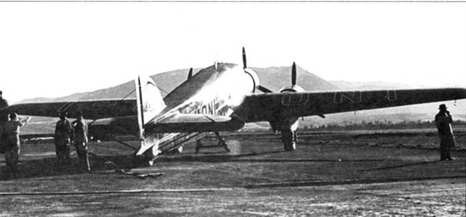 Savoia Marchetti S.79 Фотоархив - pic_54.jpg