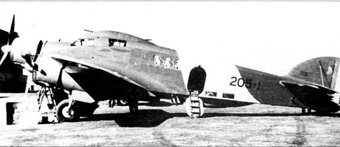 Savoia Marchetti S.79 Фотоархив - pic_57.jpg