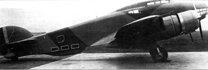 Savoia Marchetti S.79 Фотоархив - pic_62.jpg