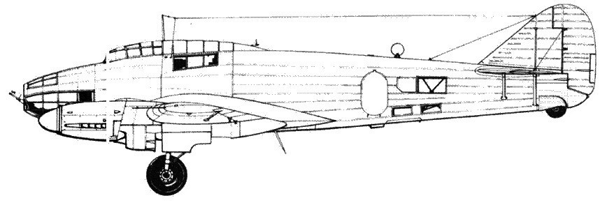 Savoia Marchetti S.79 Фотоархив - pic_78.jpg