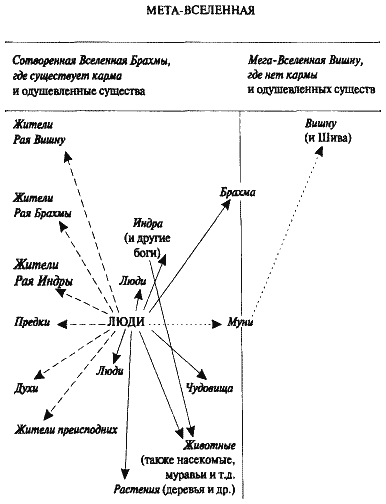 Мифологические размышления - i_04.png