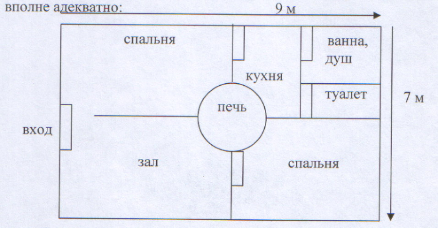 Новое место жительства (СИ) - img_6.png