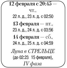 Лунный календарь денежный и посевной. 2015 год - i_028.png