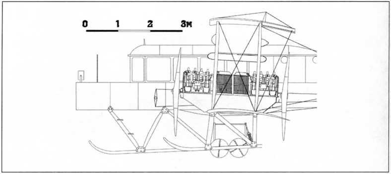 «Илья Муромец». Гордость русской авиации - i_018.jpg