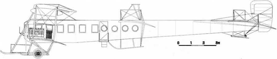 «Илья Муромец». Гордость русской авиации - i_026.jpg