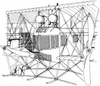 «Илья Муромец». Гордость русской авиации - i_117.jpg