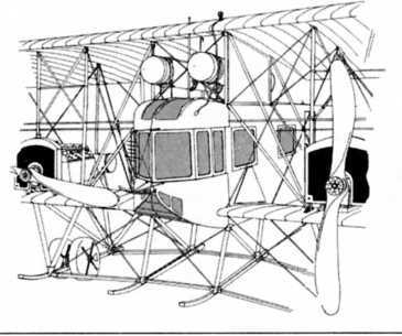 «Илья Муромец». Гордость русской авиации - i_118.jpg