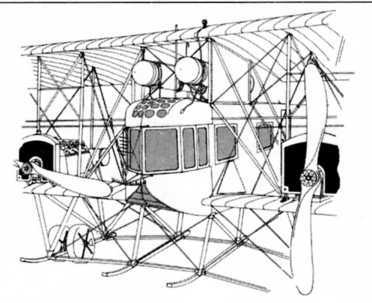 «Илья Муромец». Гордость русской авиации - i_119.jpg