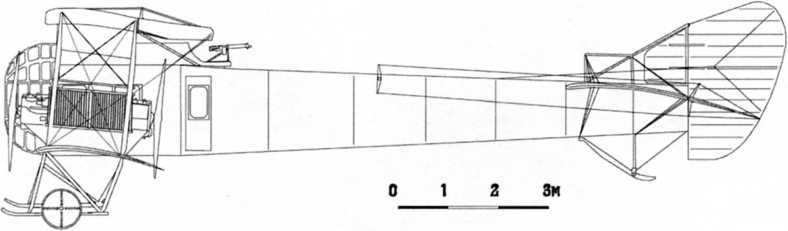 «Илья Муромец». Гордость русской авиации - i_175.jpg