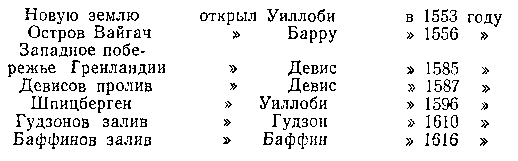 Собрание сочинений в 12 т. Т. 2 - pic_12.png