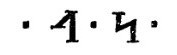 Собрание сочинений в 12 т. Т. 2 - pic_9.jpg